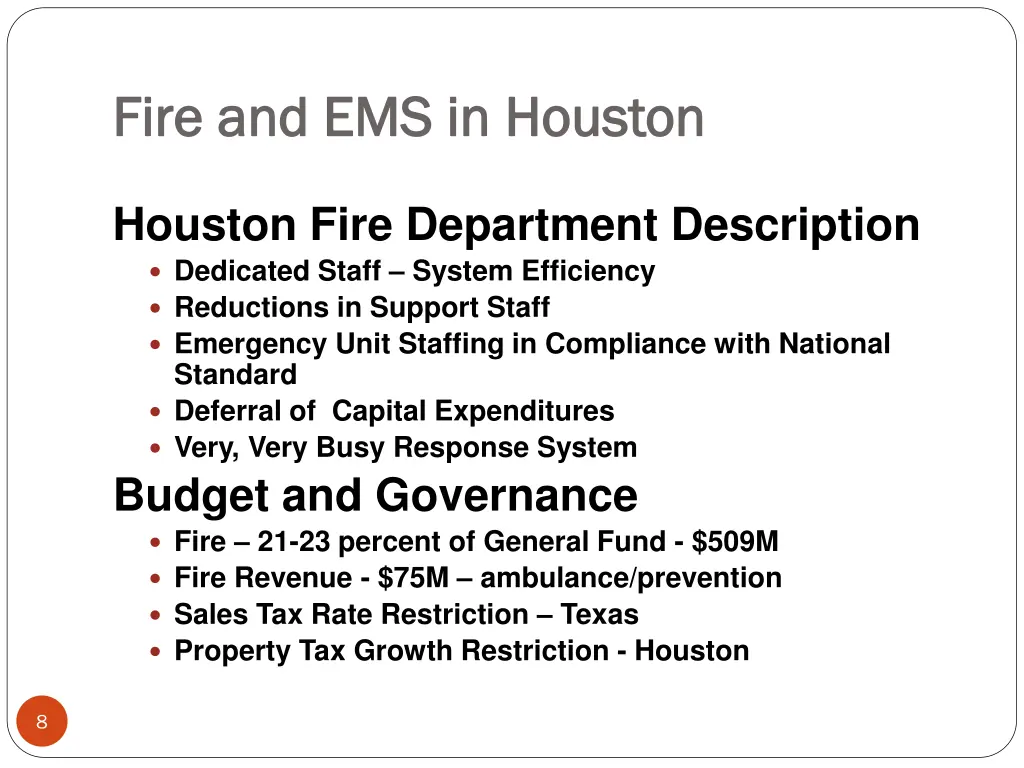 fire and ems in houston fire and ems in houston 1