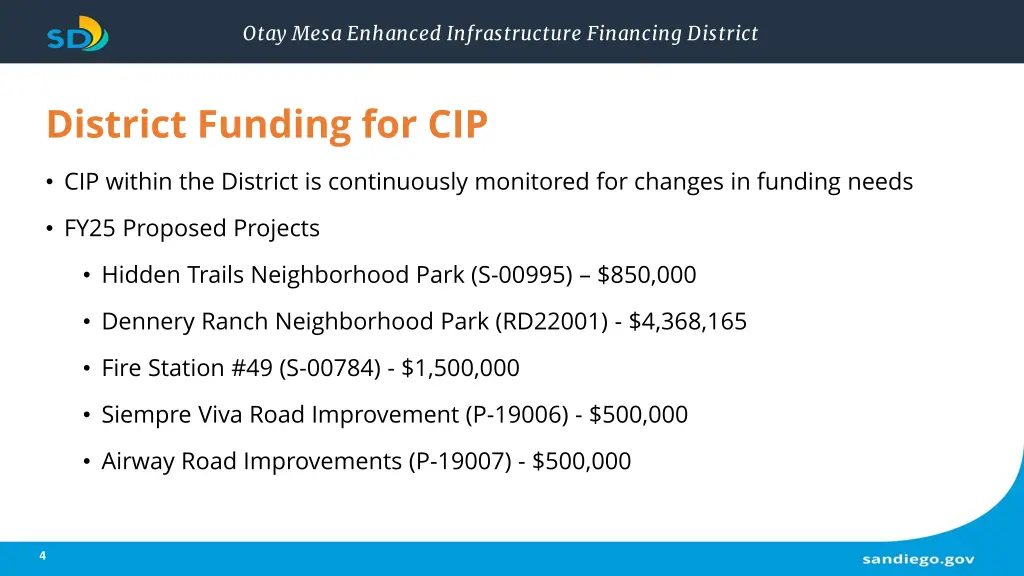 otay mesa enhanced infrastructure financing 3