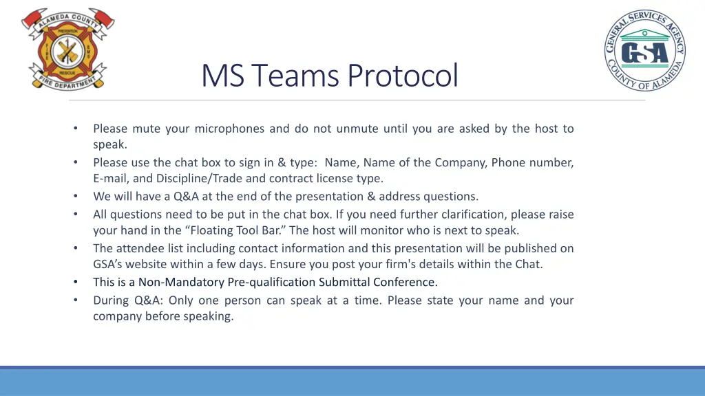 ms teams protocol