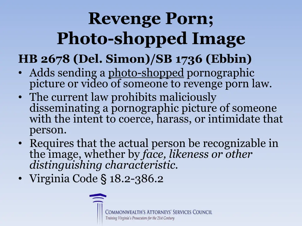 revenge porn photo shopped image hb 2678