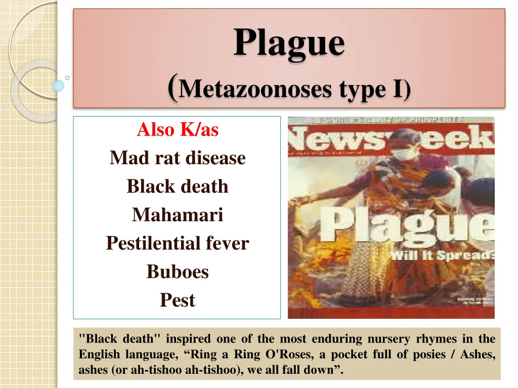 plague 1