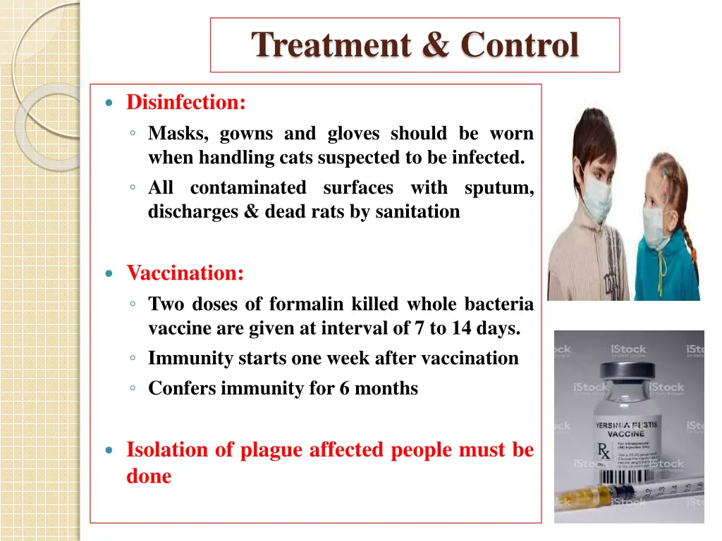 treatment control 1