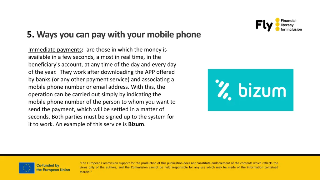 5 ways you can pay with your mobile phone 1