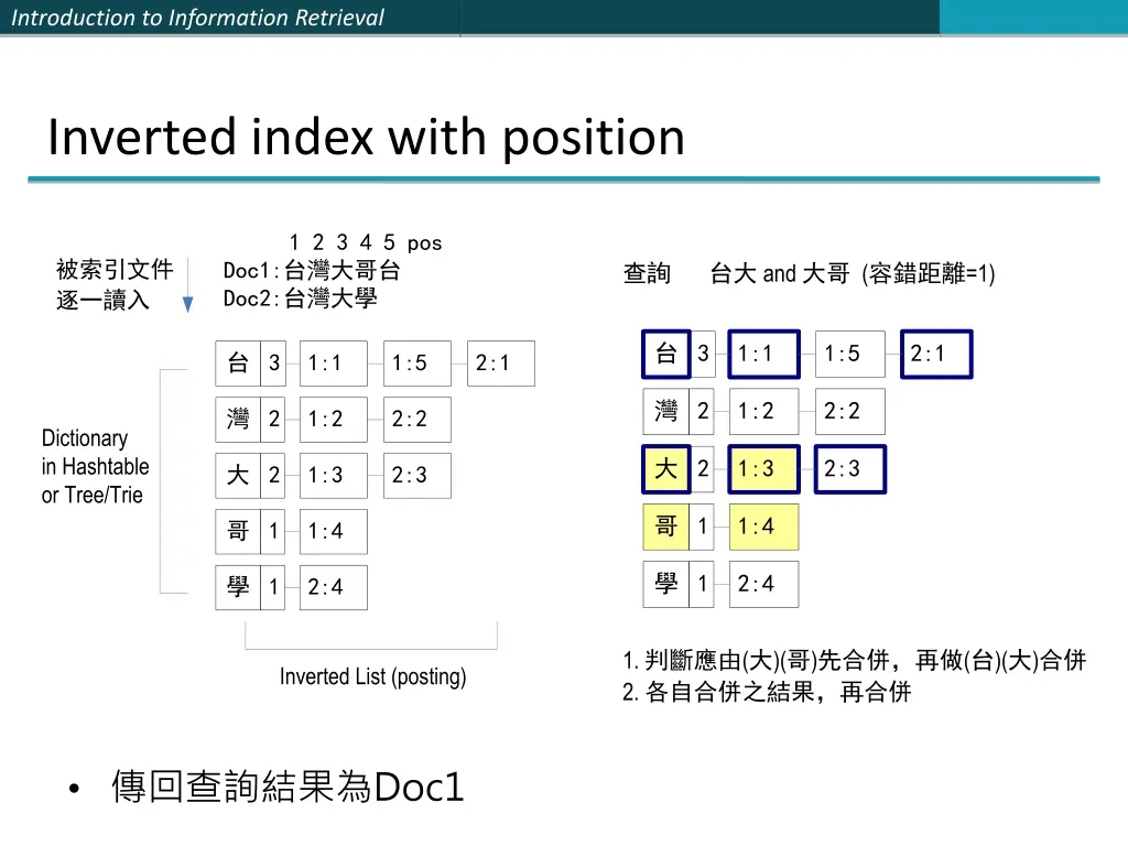 introduction to information retrieval 3