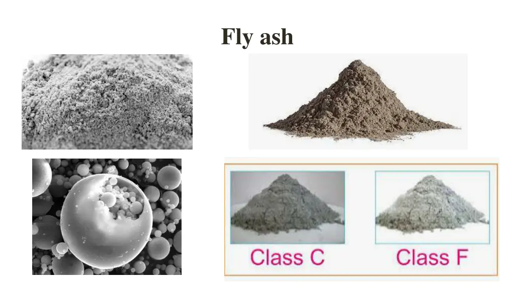 fly ash 2