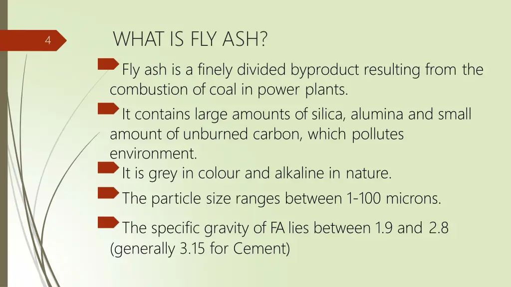 what is fly ash fly ash is a finely divided