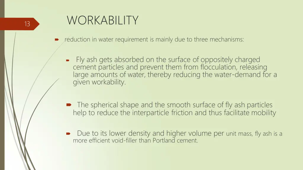 workability 1