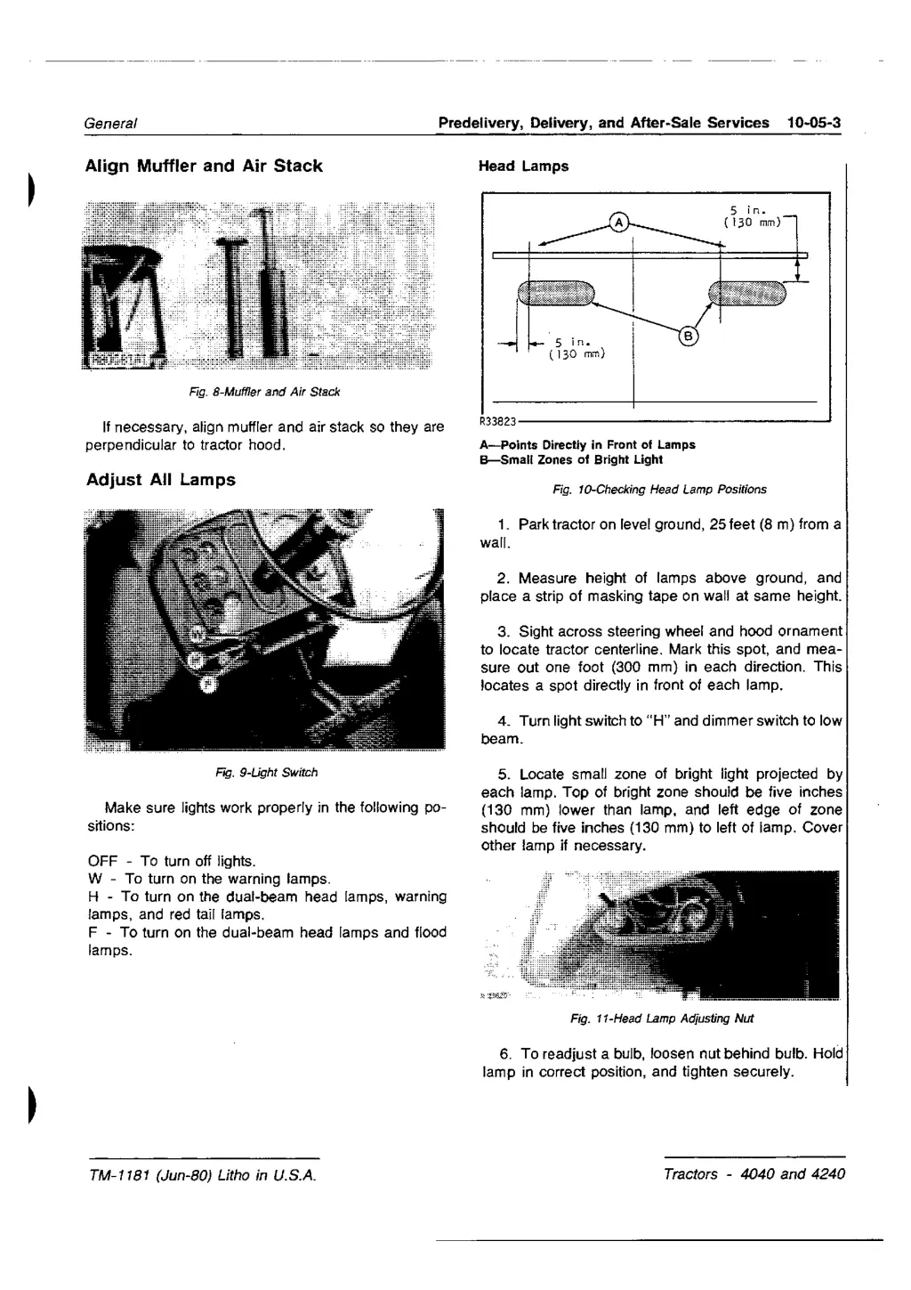 slide19