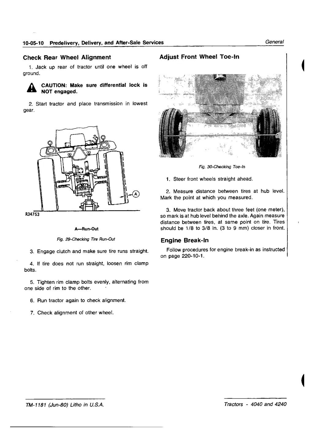 slide26