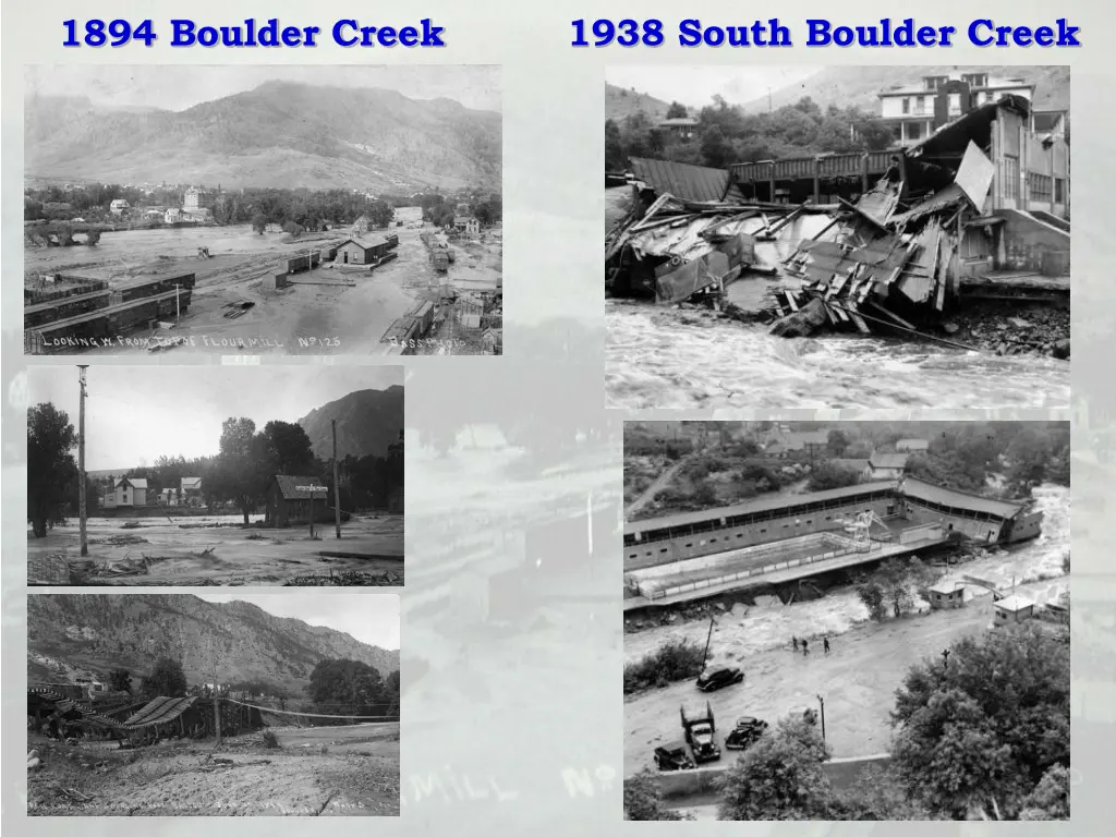 1938 south boulder creek