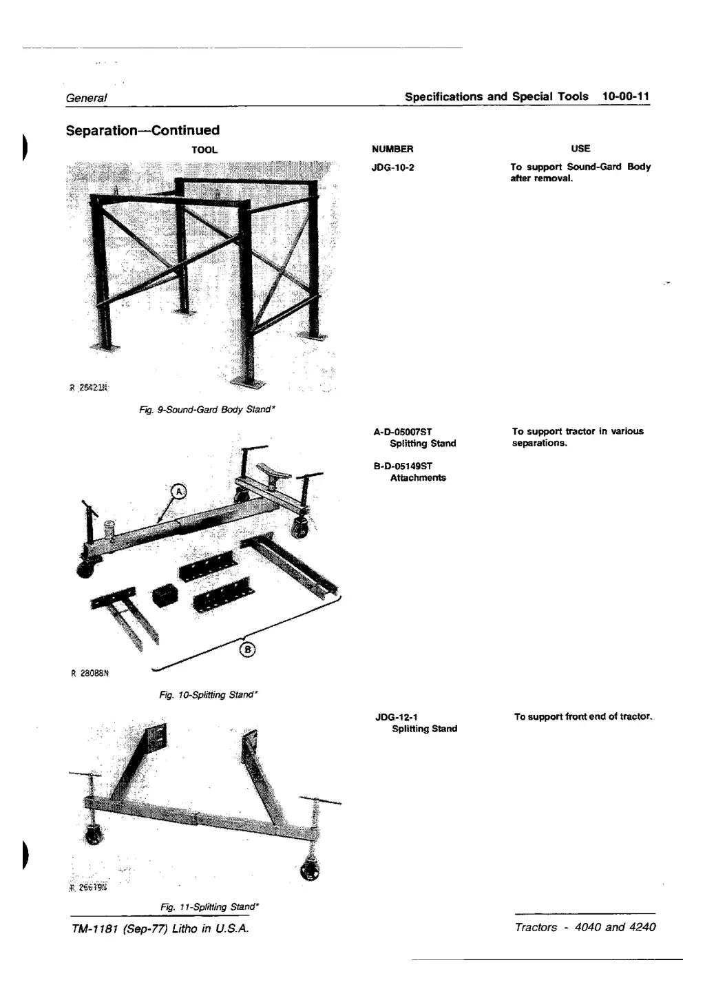 slide15