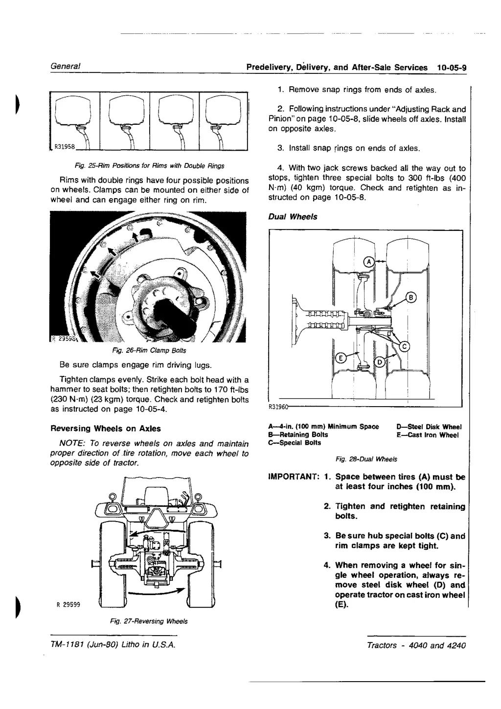 slide25