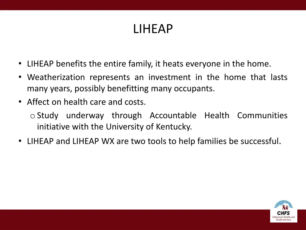 liheap 11