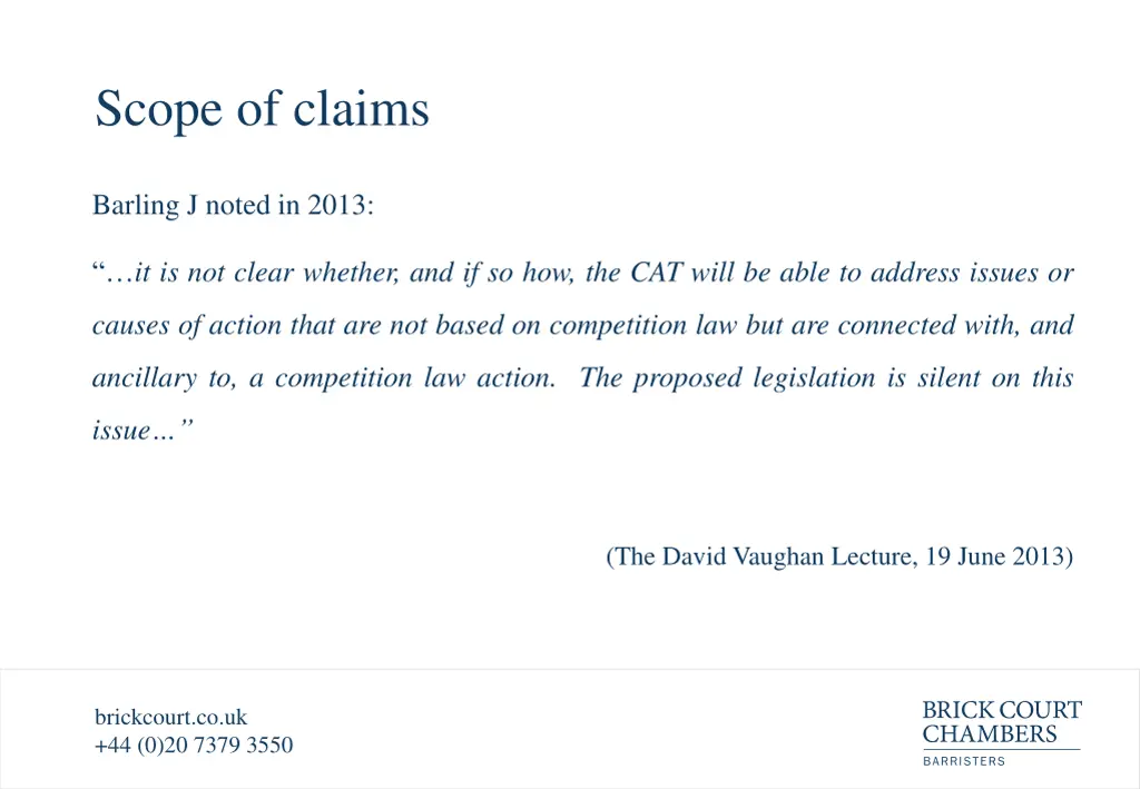 scope of claims 4