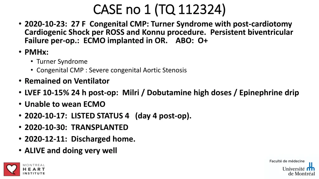 case no 1 tq 112324 case no 1 tq 112324