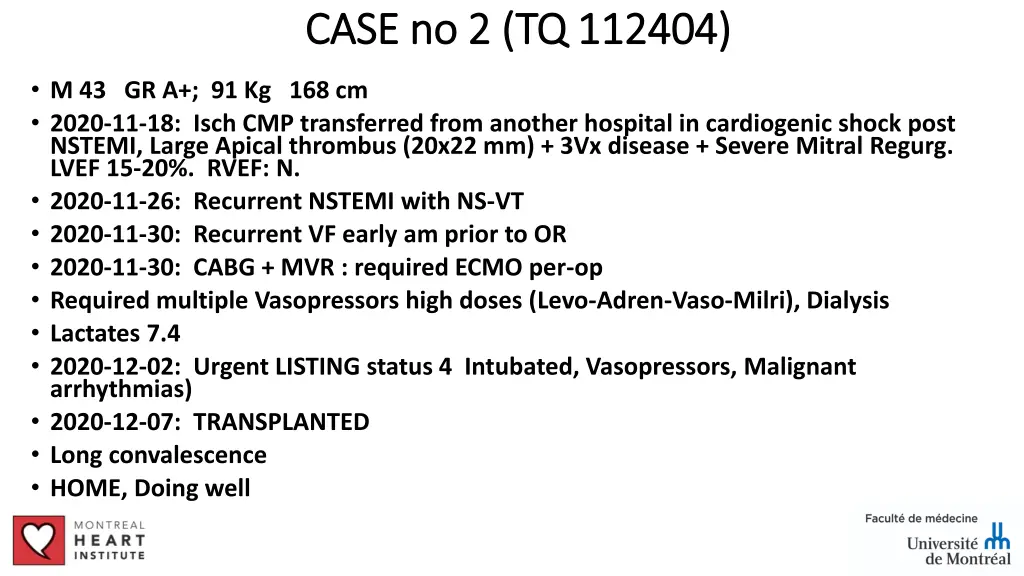 case no 2 tq 112404 case no 2 tq 112404