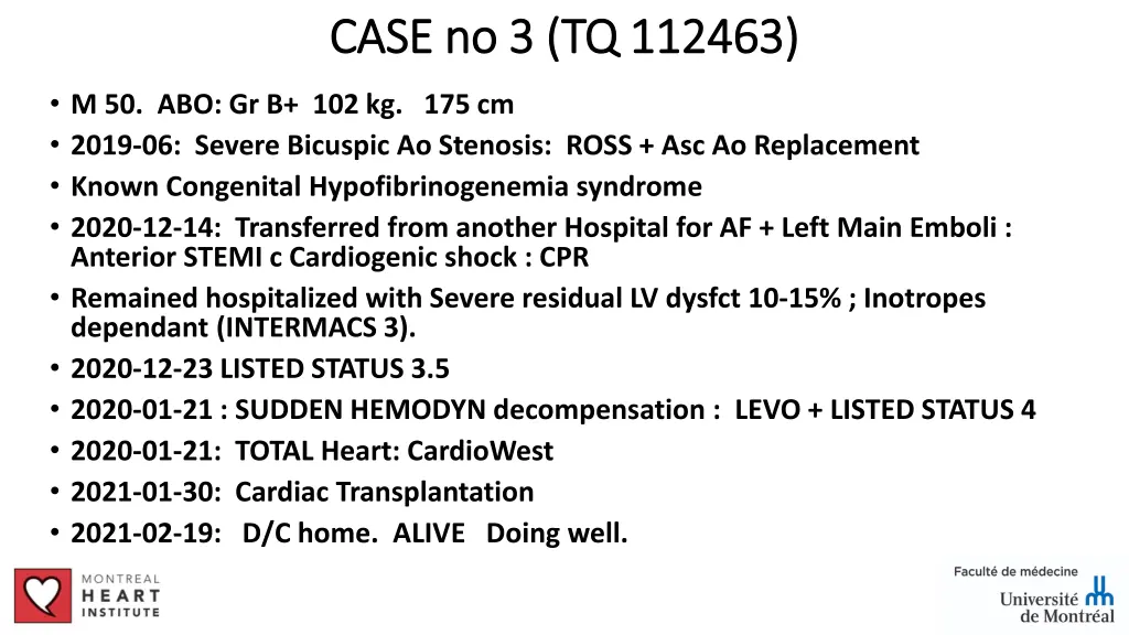 case no 3 tq 112463 case no 3 tq 112463