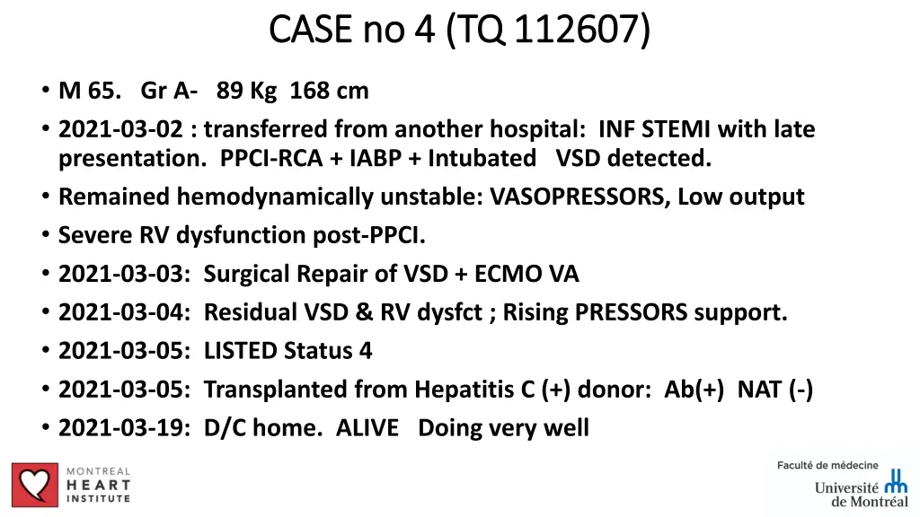 case no 4 tq 112607 case no 4 tq 112607