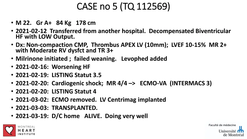 case no 5 tq 112569 case no 5 tq 112569