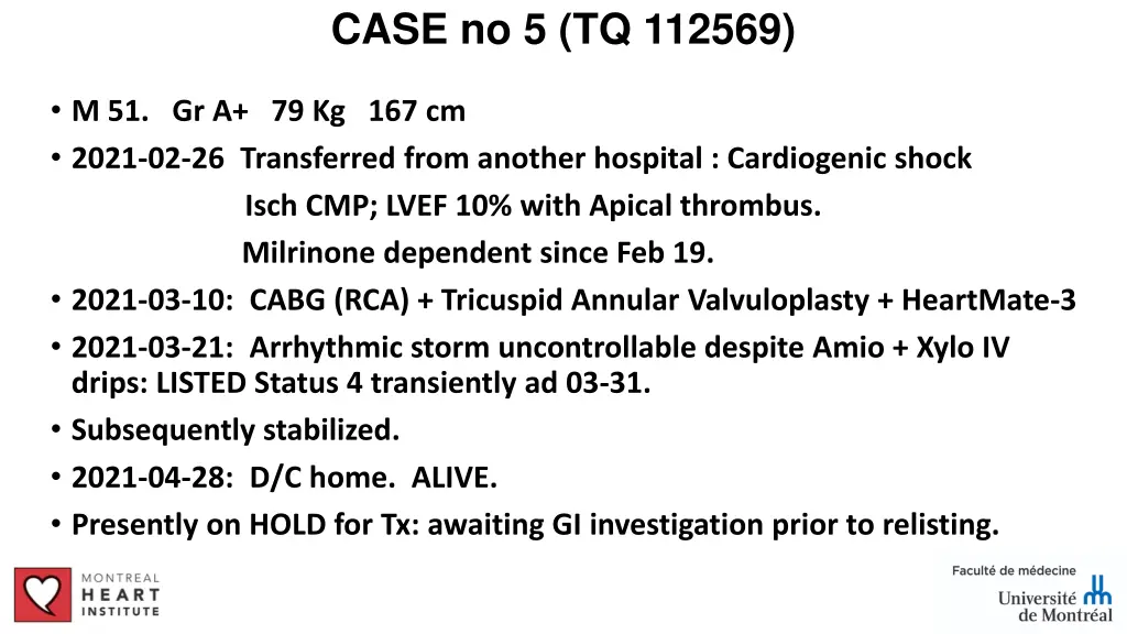 case no 5 tq 112569