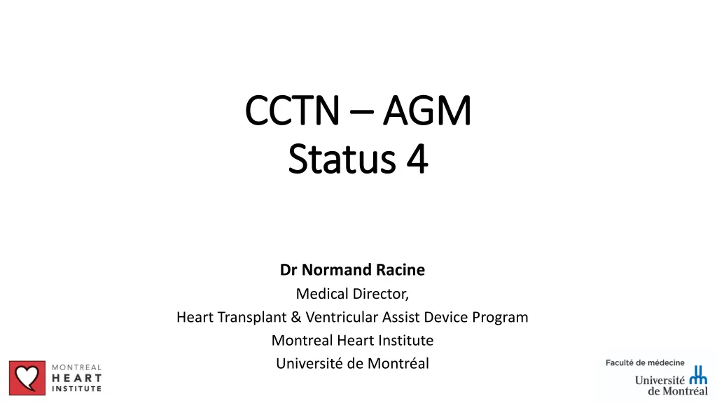 cctn cctn agm status 4 status 4