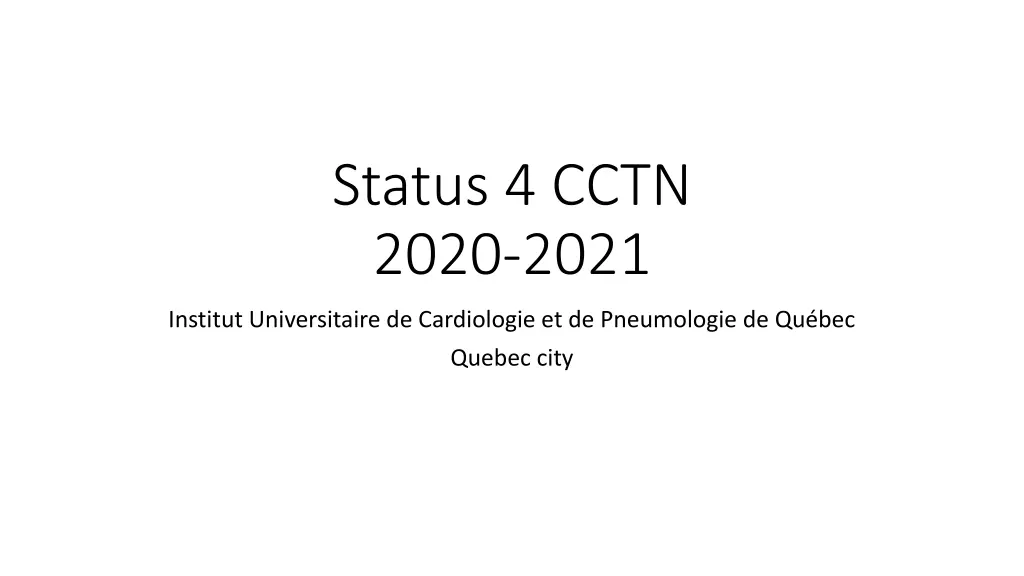 status 4 cctn 2020 2021