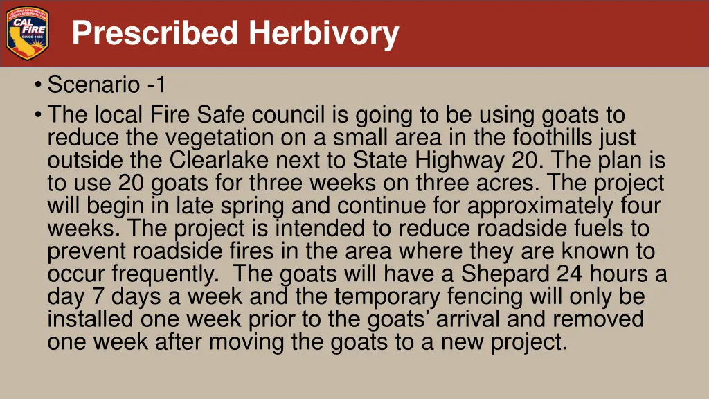 prescribed herbivory 1