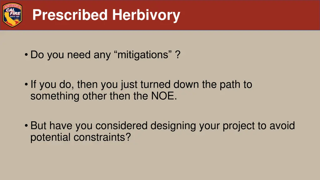 prescribed herbivory 2