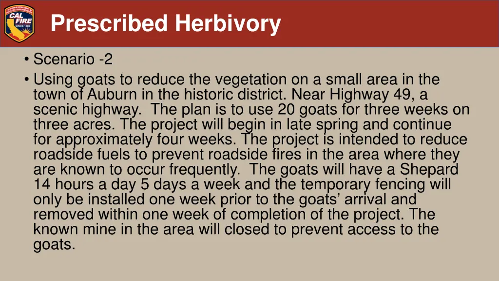 prescribed herbivory 3