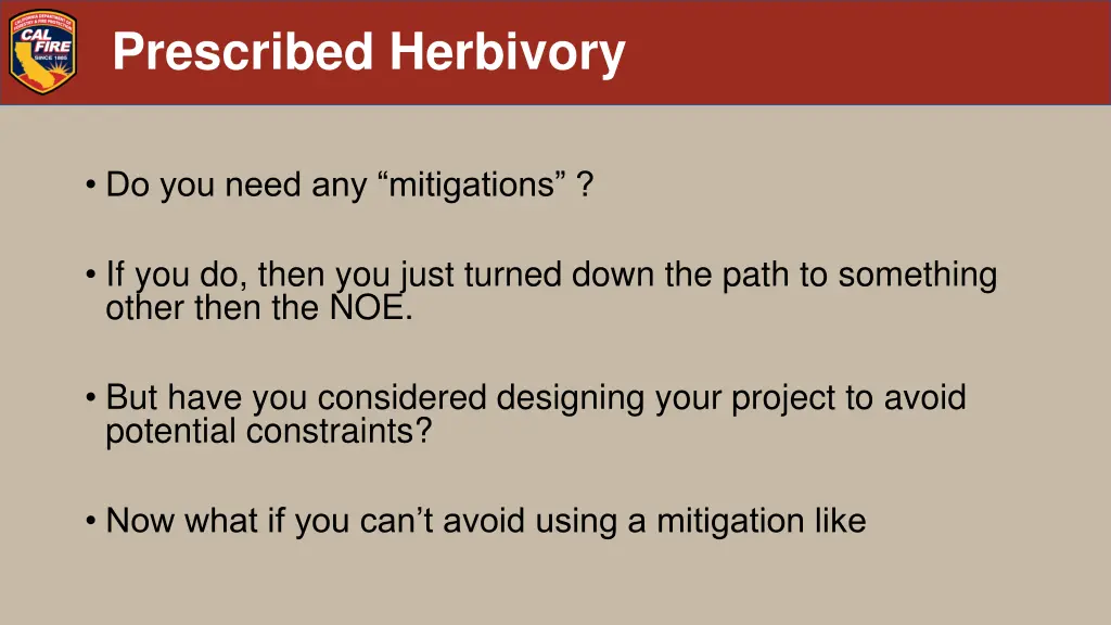 prescribed herbivory 4