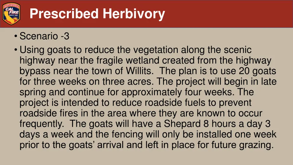 prescribed herbivory 5