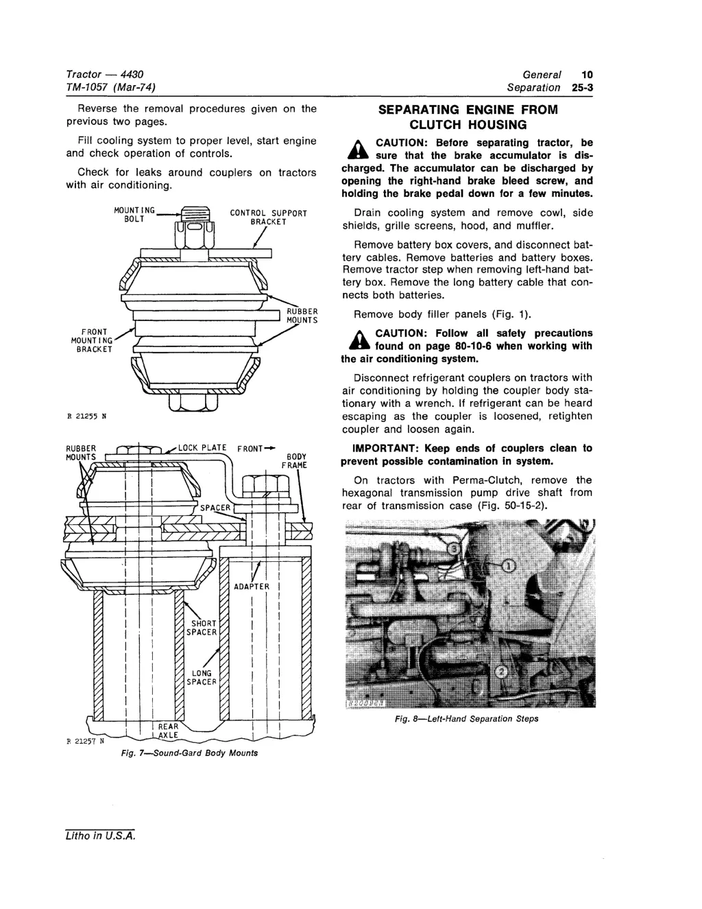 slide22