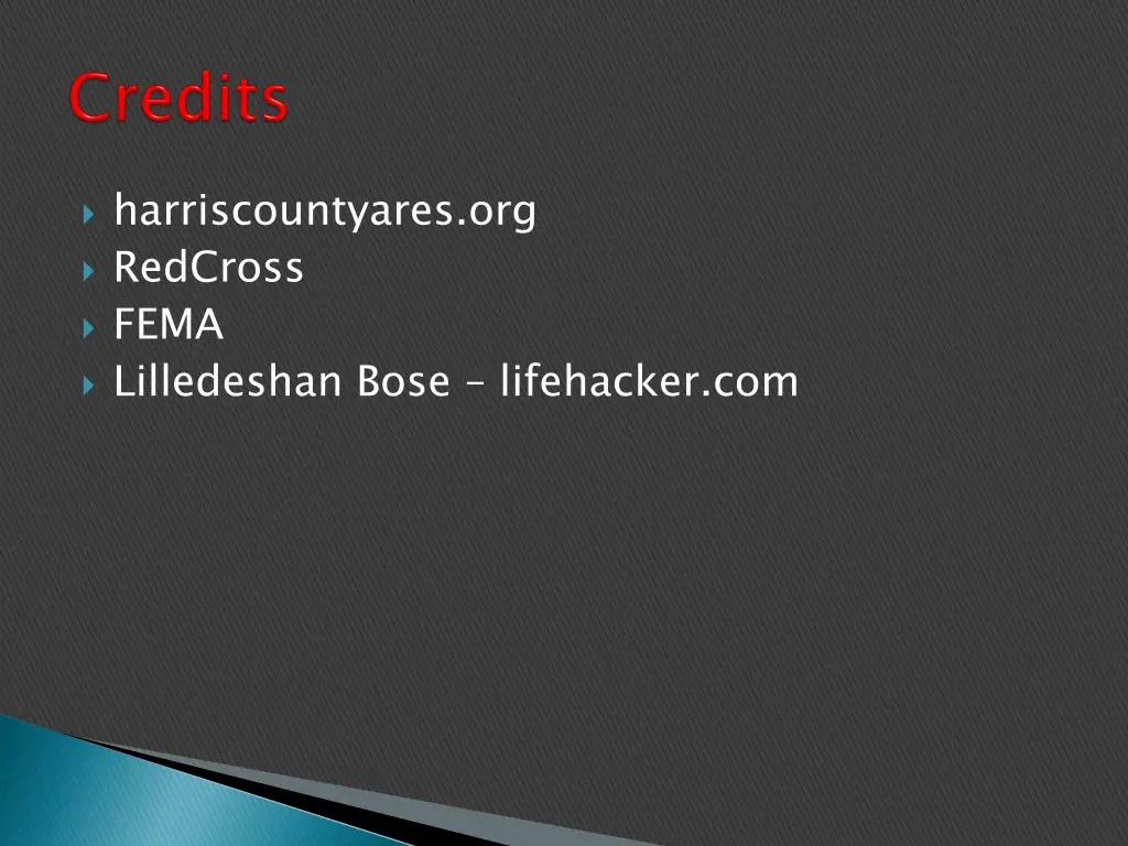 harriscountyares org redcross fema lilledeshan