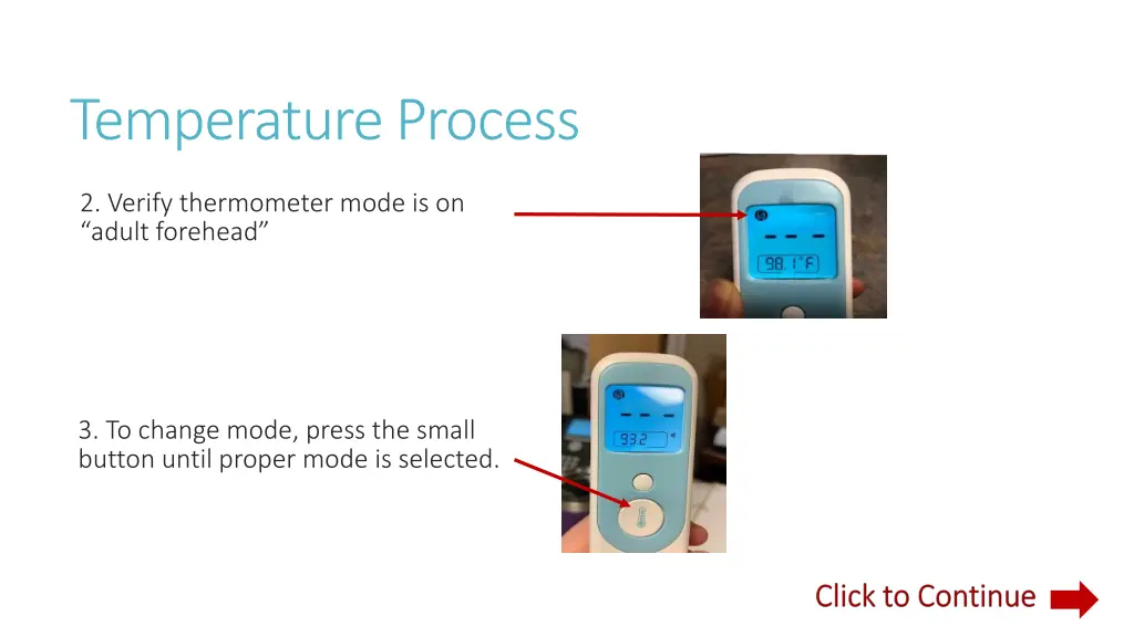 temperature process 1