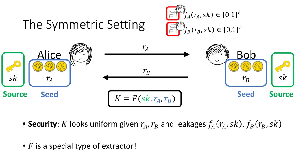 slide13