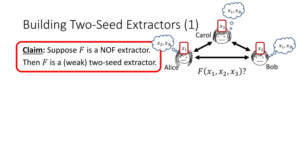 slide18