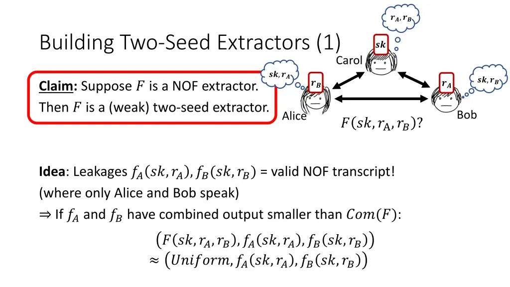 slide19