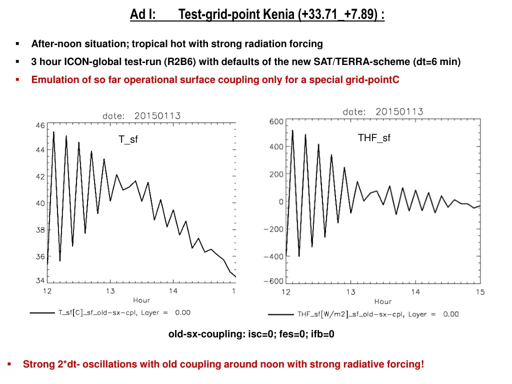 slide7