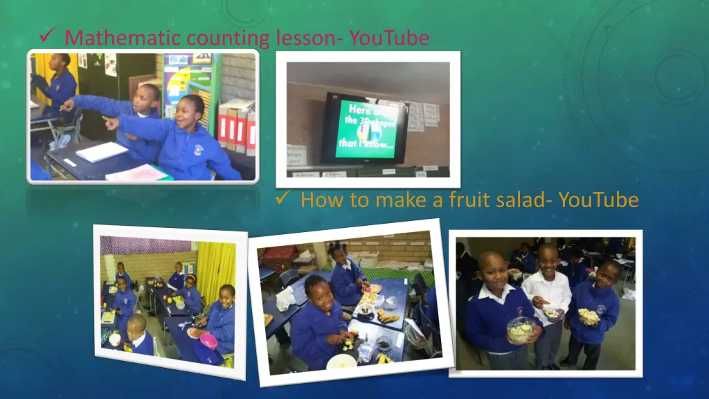 mathematic counting lesson youtube