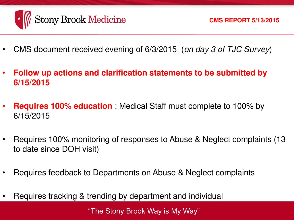 cms report 5 13 2015