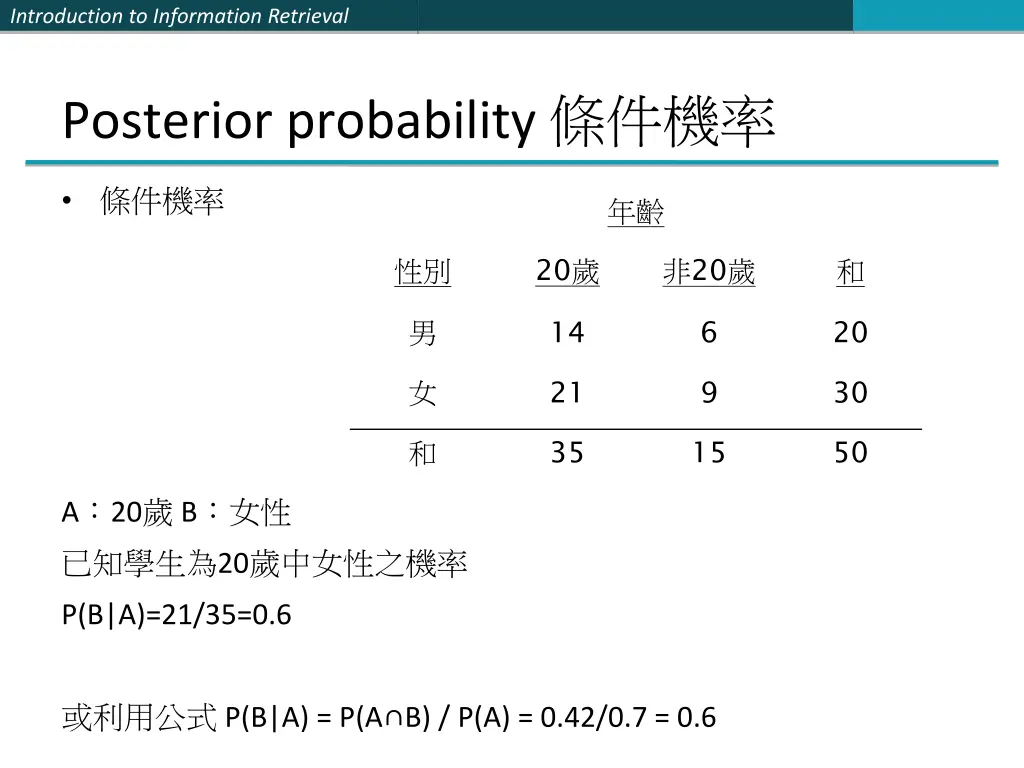 introduction to information retrieval 13