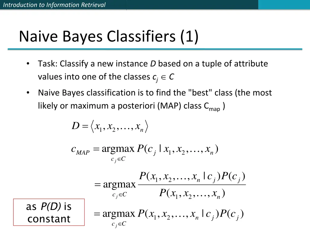 introduction to information retrieval 15