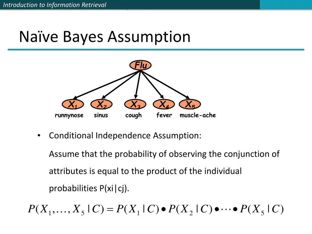 introduction to information retrieval 17