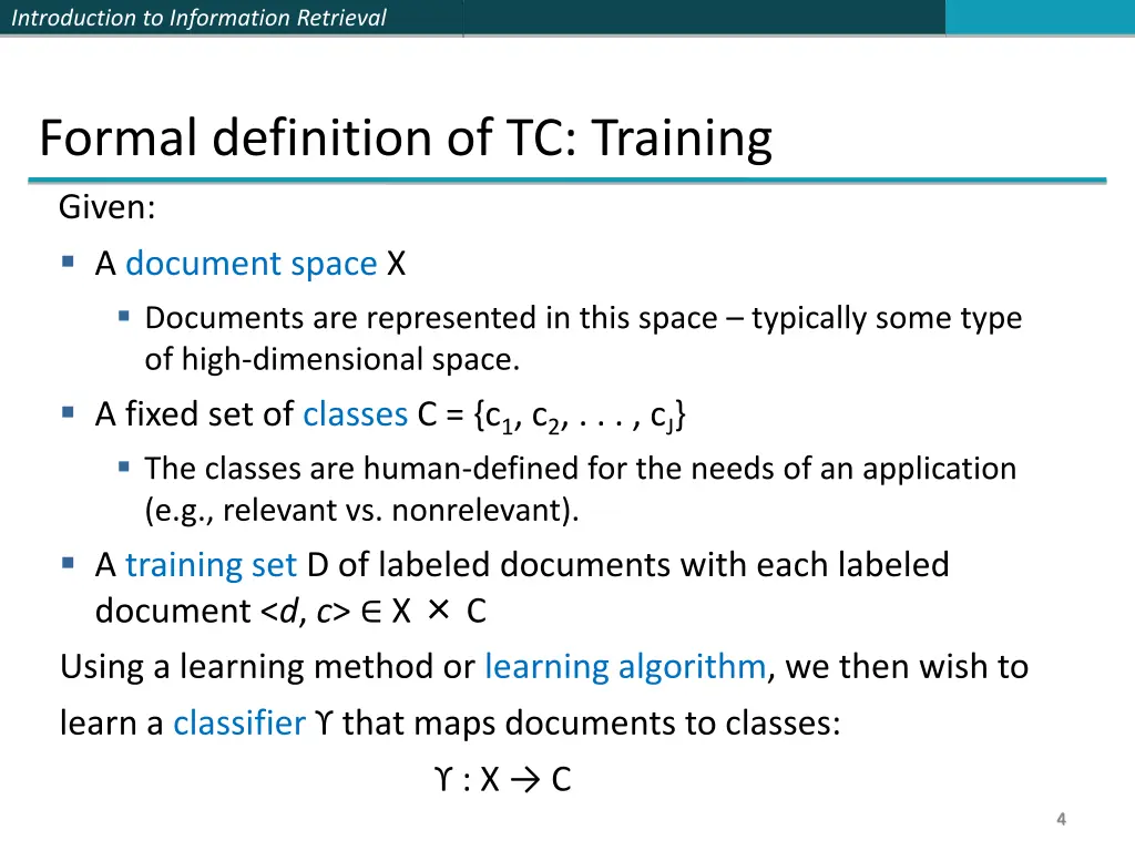 introduction to information retrieval 3