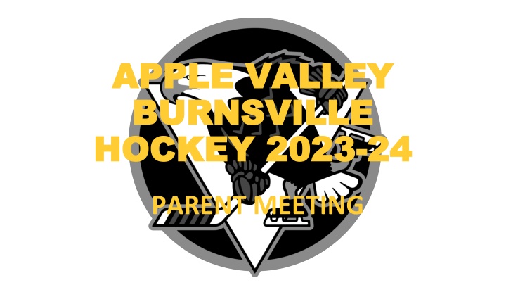 apple valley apple valley burnsville burnsville