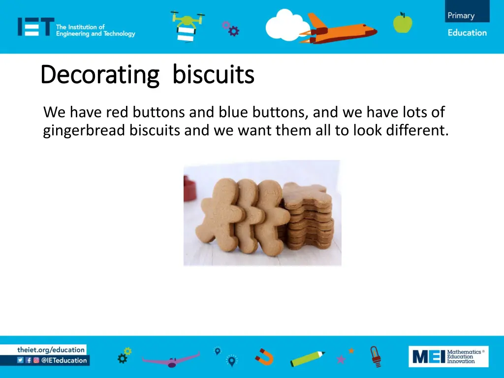 decorating biscuits decorating biscuits