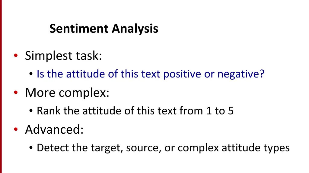 sentiment analysis 3