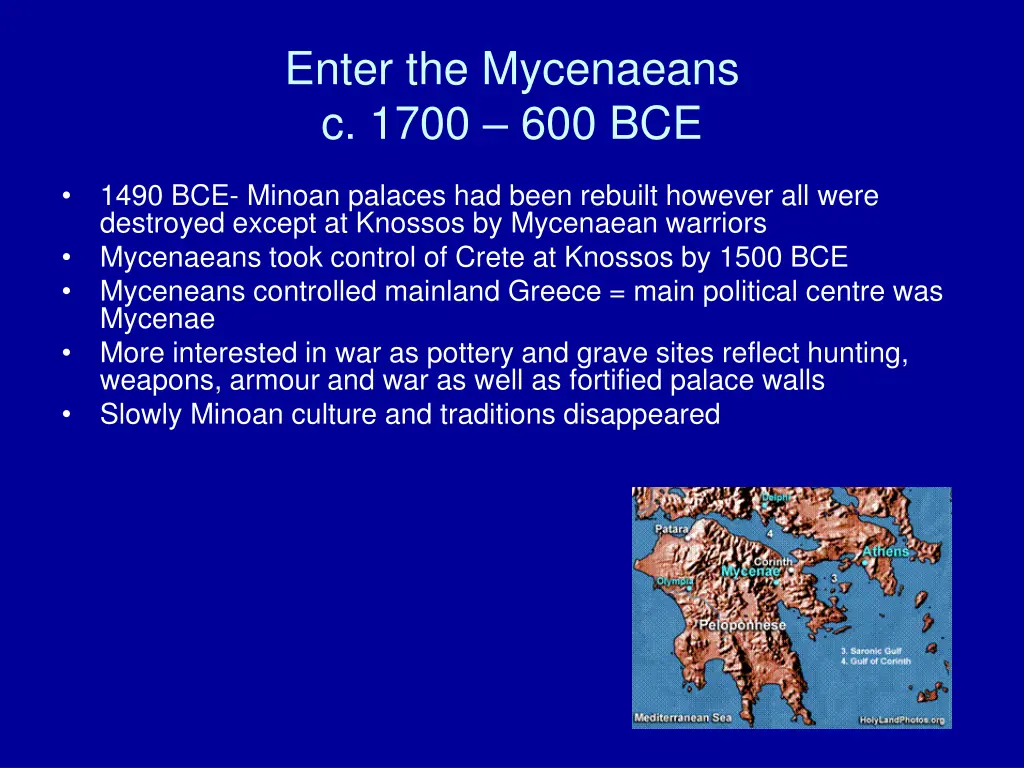 enter the mycenaeans c 1700 600 bce