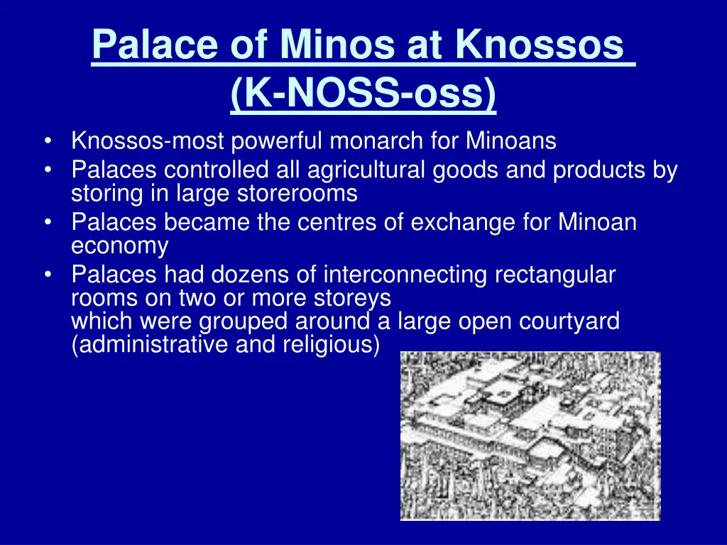 palace of minos at knossos k noss oss knossos