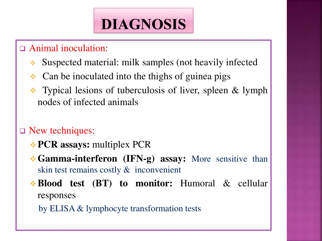 diagnosis 1